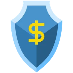 Free Security  Icon