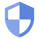 Free Security Icon