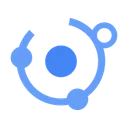 Free Security Scanner Icon