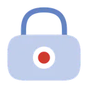 Free Security  Icon