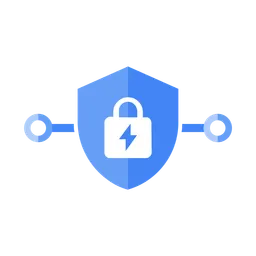 Free Google Cloud Platform - GCP Icon Pack - 66 Free Download User ...