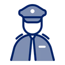 Free Banking Finance Business Icon