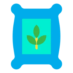 Free Seed  Icon