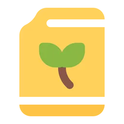 Free Seed  Icon