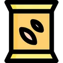 Free Seeds  Icon