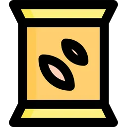 Free Seeds  Icon