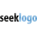 Free Seeklogo Company Brand Icon