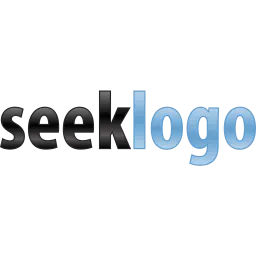 Free Seeklogo Logo Icon