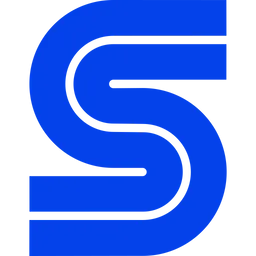 Sega Logo transparent