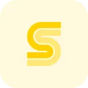 Free Sega Technology Logo Social Media Logo Icon