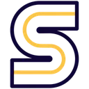Free Sega Technology Logo Social Media Logo Icon