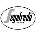 Free Segafredo Zanetti Logo Icône