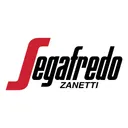 Free Segafredo Zanetti Logo Icon