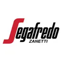 Free Segafredo Zanetti Logo Icon