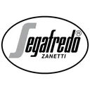 Free Segafredo Zanetti Logo Icon