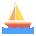 Free Farbe Symbol