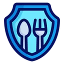 Free Seguranca Alimentar Seguranca Alimentar Alimentos Ícone