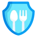 Free Seguranca Alimentar Seguranca Alimentar Alimentos Ícone