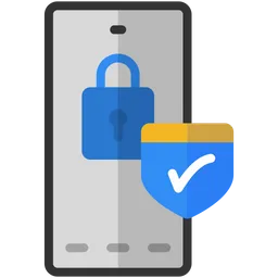 Free Segurança para celulares  Ícone