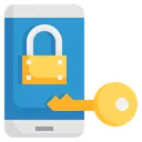Free Segurança para celulares  Ícone