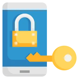 Free Segurança para celulares  Ícone