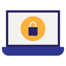 Free Seguridad  Icon