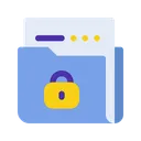 Free Sitio Web SEO Marketing Icono