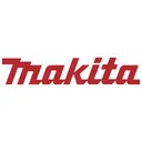 Free Makita Unternehmen Marke Symbol