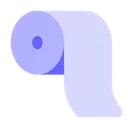 Free Tissue Papier Tissue Rolle Hygiene Symbol