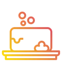 Free Seife Mobel Und Haushalt Mobel Symbol