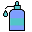 Free Seife Hygiene Sauber Symbol