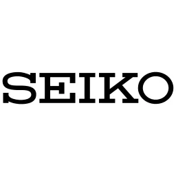 Free Seiko Logo Icon