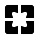 Free Seiten  Symbol