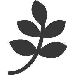 Free Seitenzeilen Logo Symbol