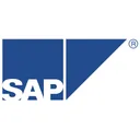 Free Sap Empresa Marca Ícone