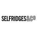 Free Selfridges Co Unternehmen Symbol