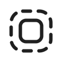 Free All Icon