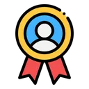Free Selected Medal Staff Picks 아이콘