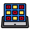 Free Selection Tool Select Icon