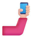Free Color Light Icon