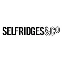Free Selfridges Co Company Icon