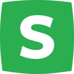 Free 팔팔하다 Logo 아이콘