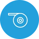 Free Sellotape Transparent Tape Icon