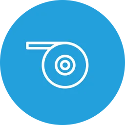 Free Sellotape  Icon