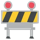 Free Semaforo Transito Sinal Ícone