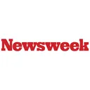 Free Newsweek Entreprise Marque Icône