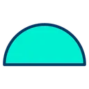 Free Diagrama Figura Geometria Ícone