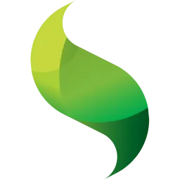 Free Sencha Logo Icon