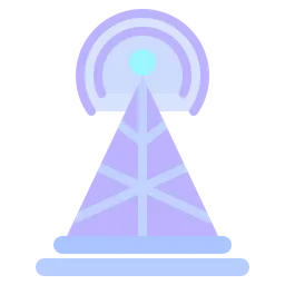 Free Übertragen  Symbol