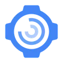 Free Sense Icon